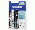 ARALDITE ESPECIAL METALES 8080